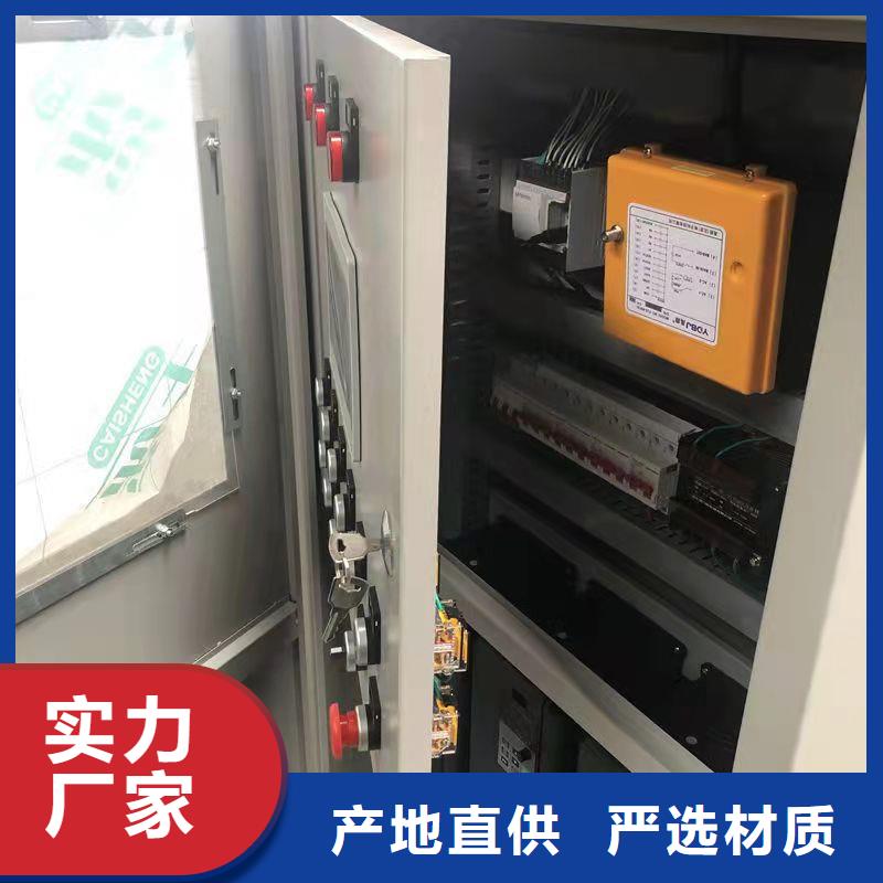 钢筋笼成型机公司-加工厂