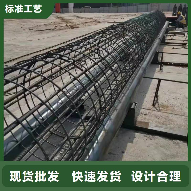 钢筋笼滚笼机钢筋滚丝机研发生产销售