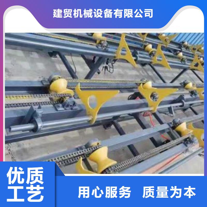 【生产线钢筋锯床交货准时】