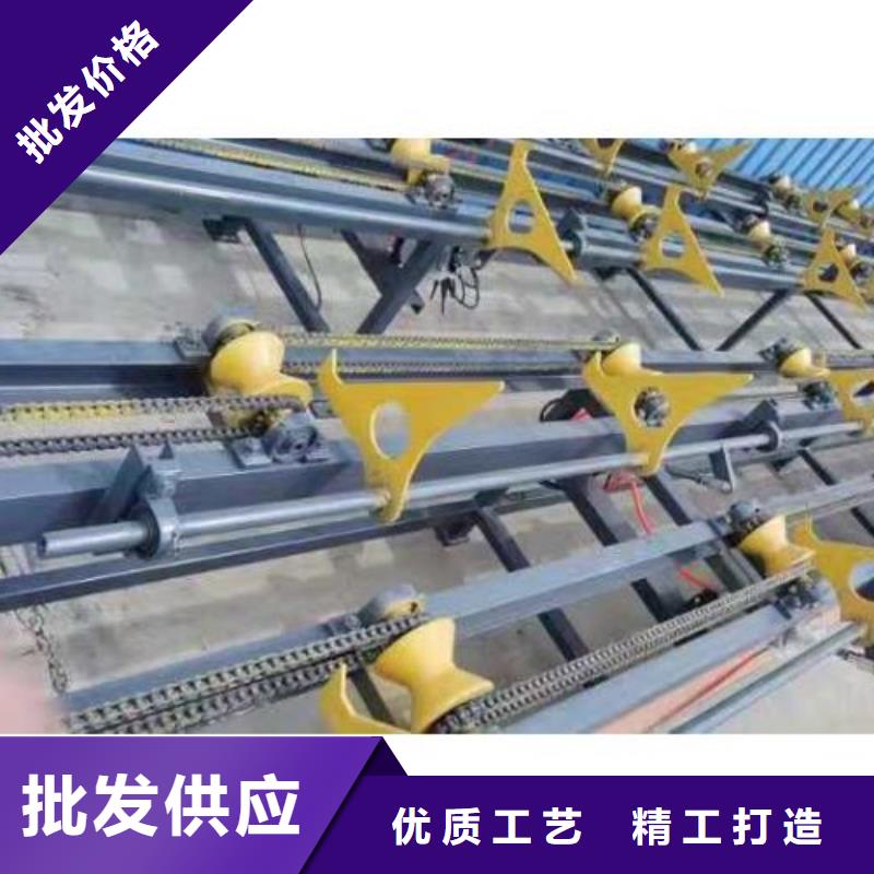 欢迎访问##多功能钢筋锯切镦粗套丝打磨生产线价格##