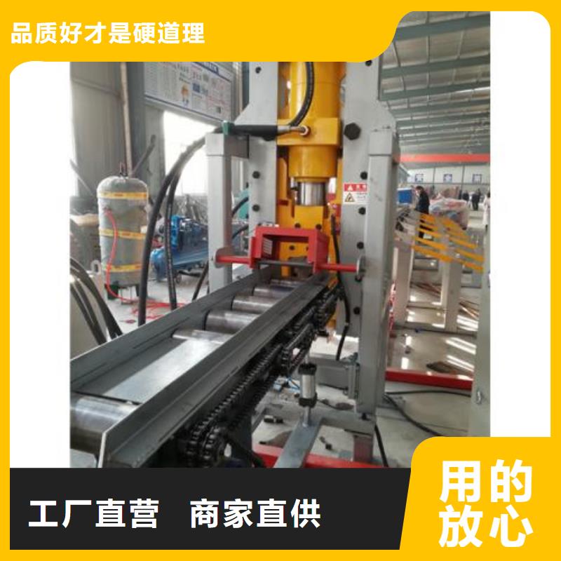 钢筋套丝打磨生产线价格低出货快