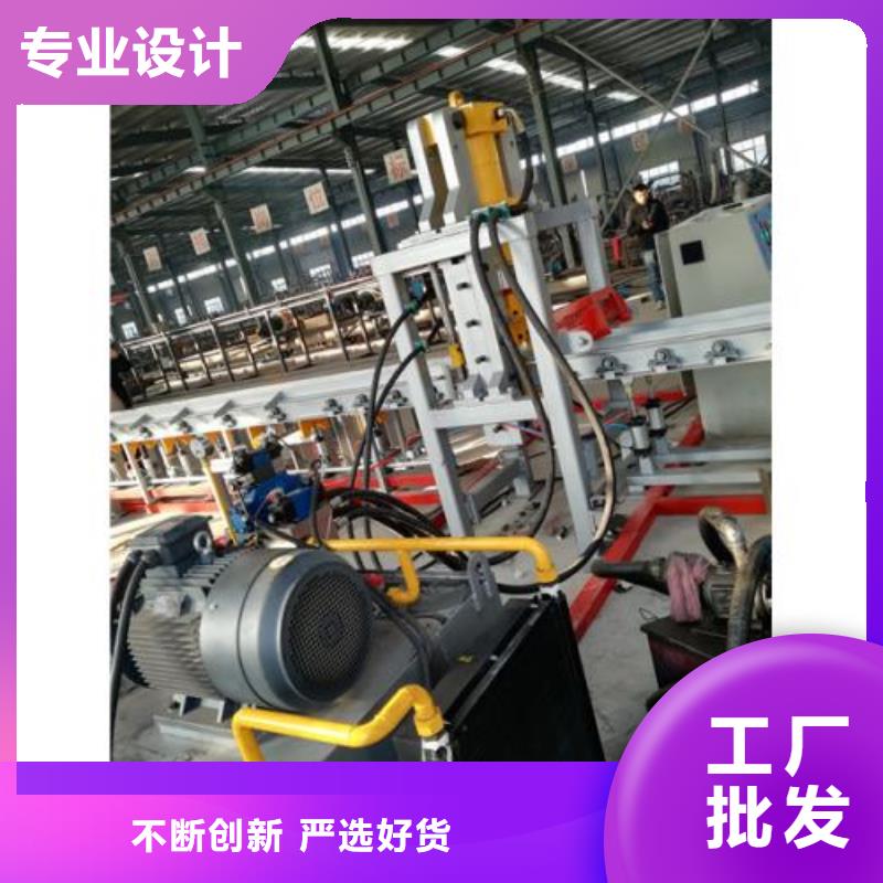 价格合理的钢筋剪切套丝生产线供应商