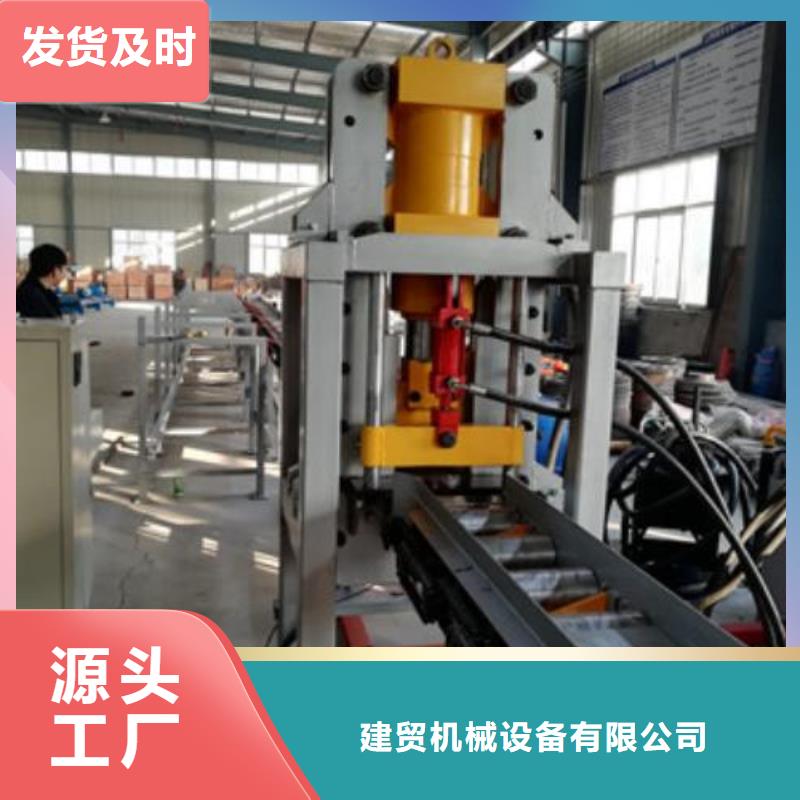 钢筋套丝线厂家批发供应