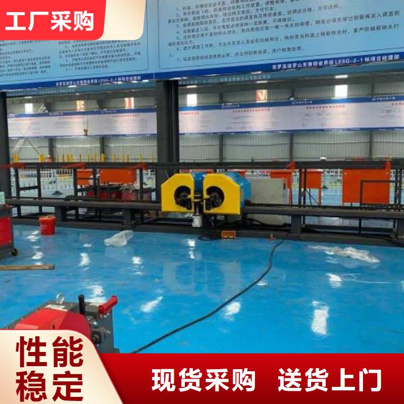 钢筋套丝线厂家批发供应