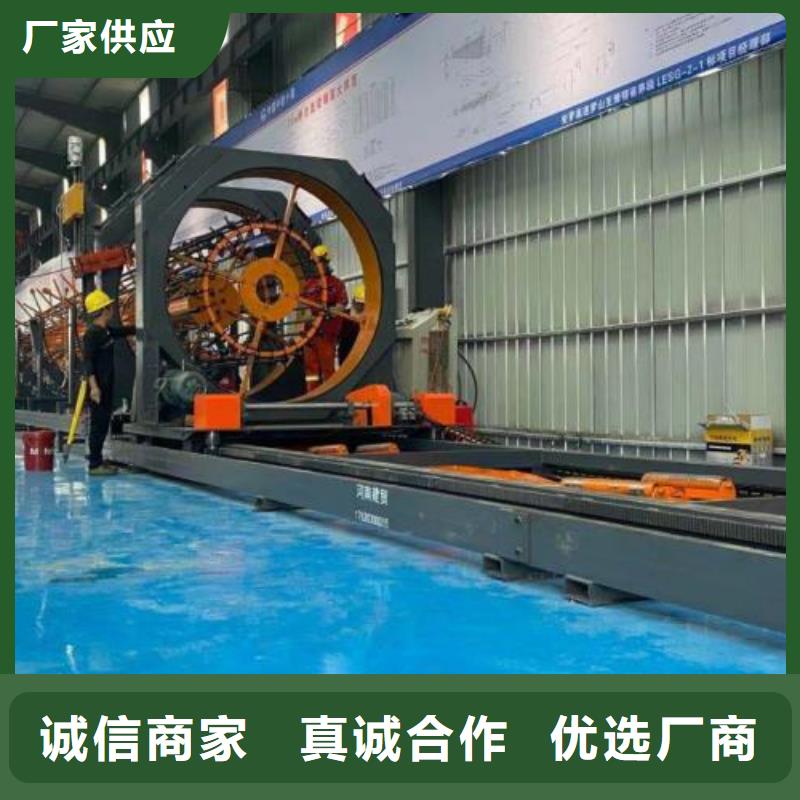 钢筋套丝打磨生产线实力厂家生产