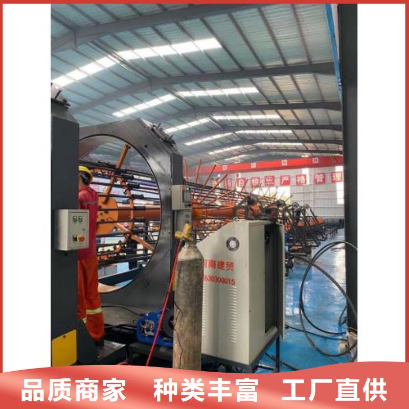 钢筋套丝线产品实拍图