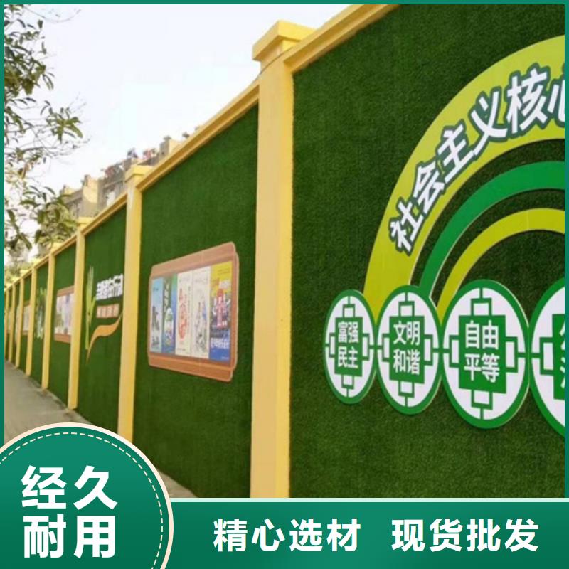 围挡草坪_人造草坪围挡厂家市场行情