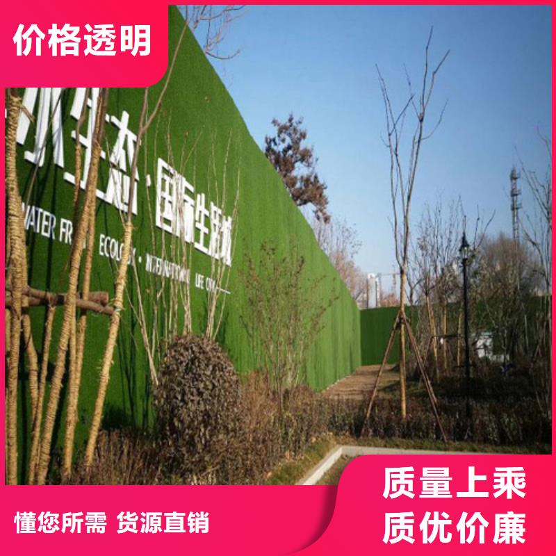 围挡草坪_人造草坪围挡厂家市场行情