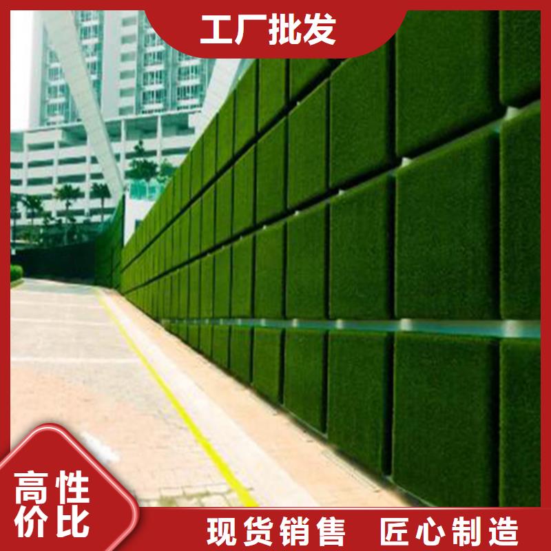 围挡草坪【工地围挡草坪】标准工艺