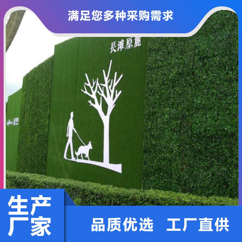 草坪围挡人工草坪围挡优势