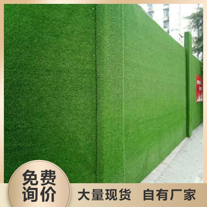 塑料草坪围挡厂家价格