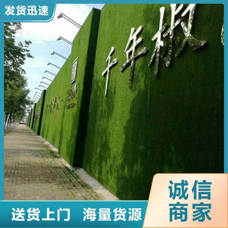 绿植墙面：厂家价格-厂家报价