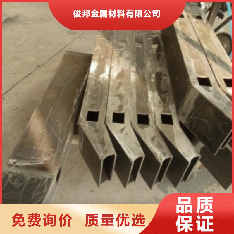 道路隔离护栏规格齐全