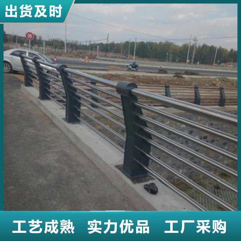 内衬不锈钢复合管件基本尺寸