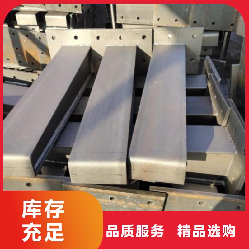 不锈钢立柱优质产品