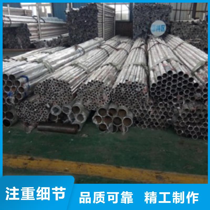 喷塑立柱批发