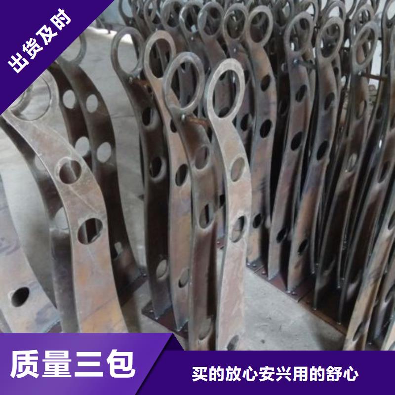 路基护栏性价比高