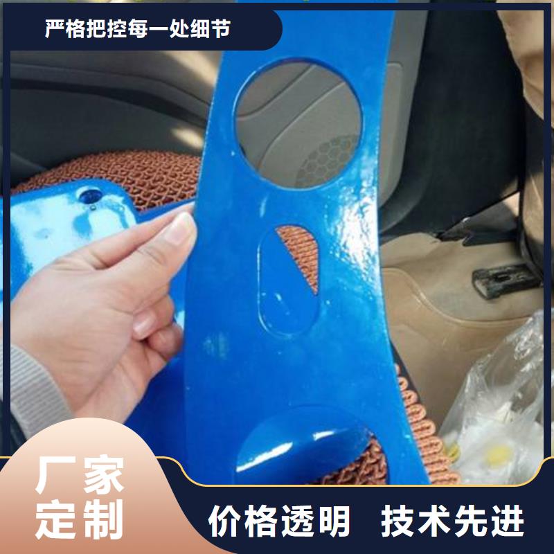 立柱预埋钢板厂家报价