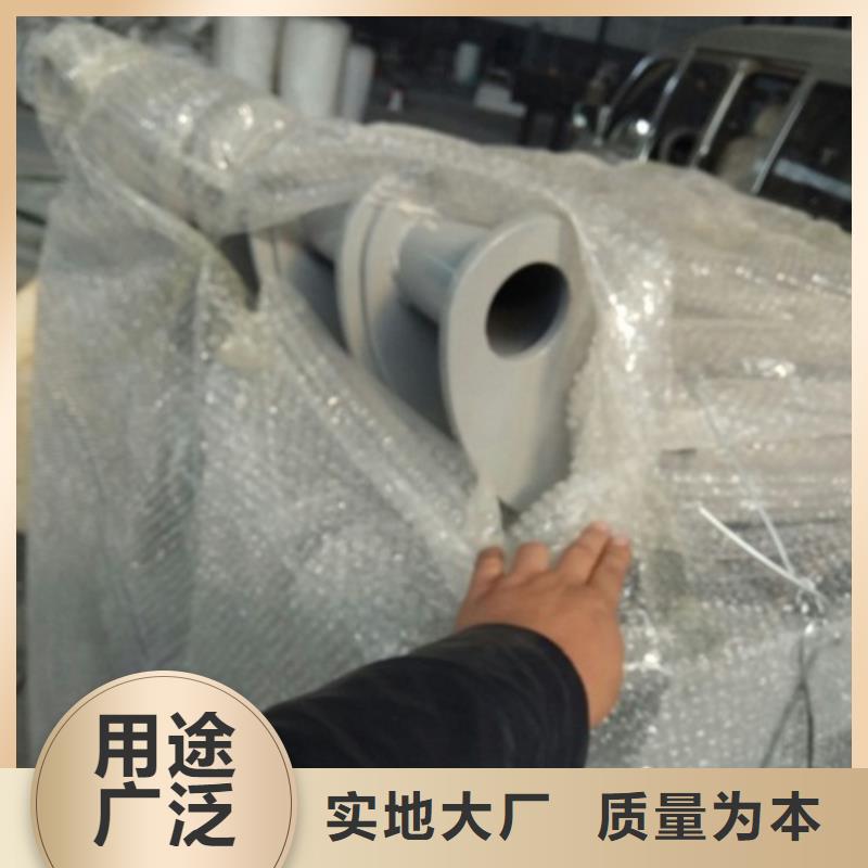 不锈钢碳素钢复合管栏杆优质商品价格