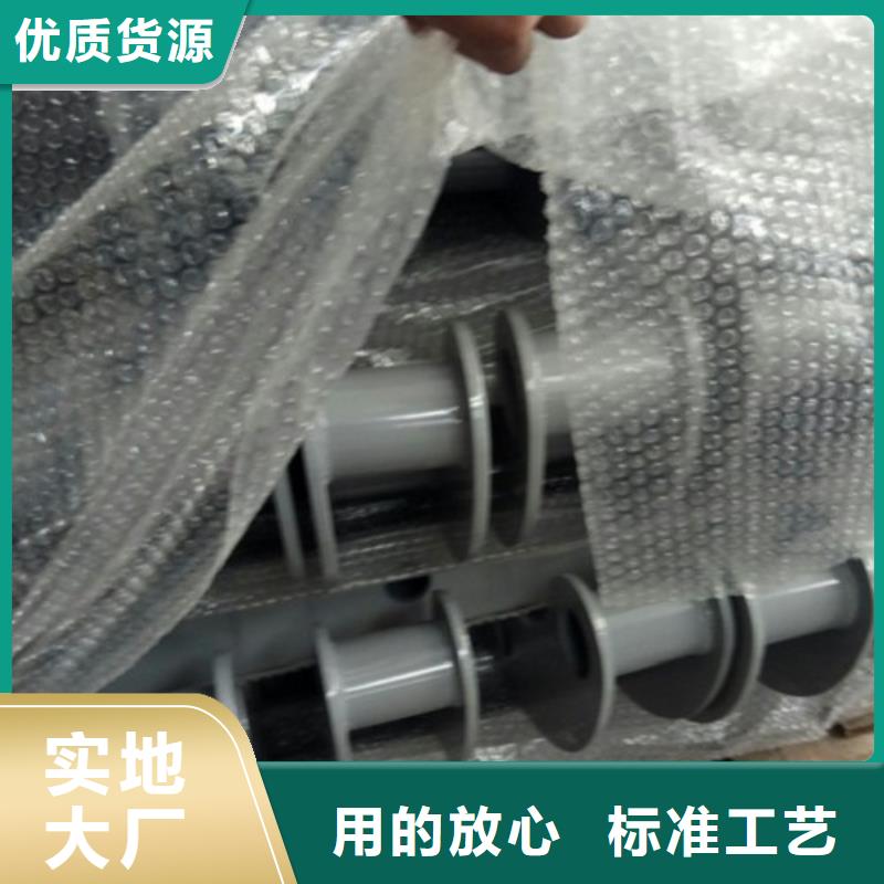 路基护栏性价比高