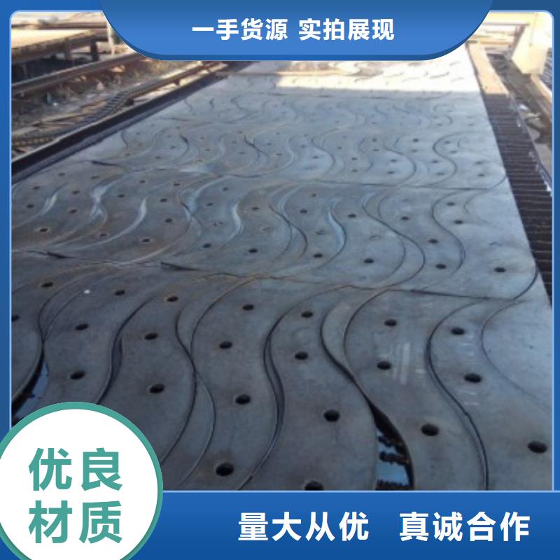 喷塑立柱批发