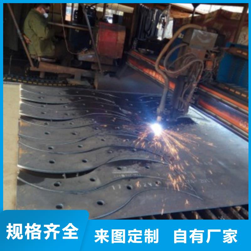 不锈钢复合管立柱现货销售