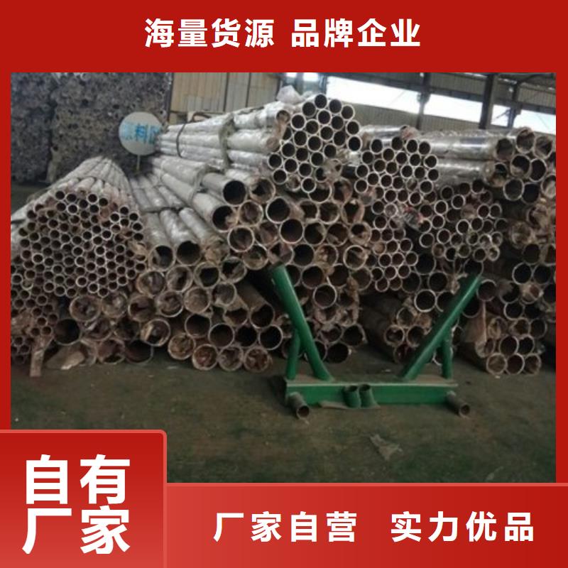 公路隔离护栏专业