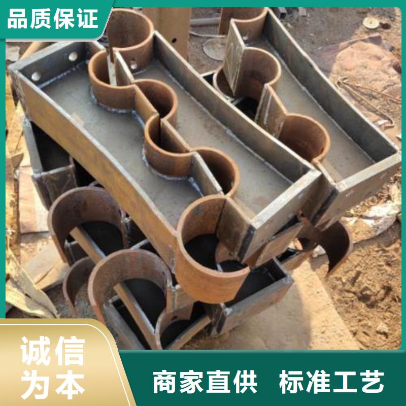 内衬不锈钢复合管件现货销售