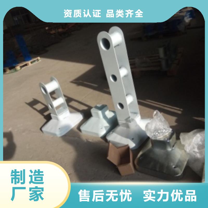 道路交通隔离护栏新闻资讯
