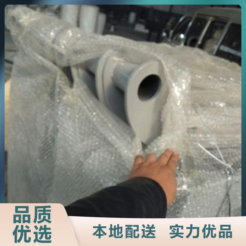 桥梁不锈钢护栏行情