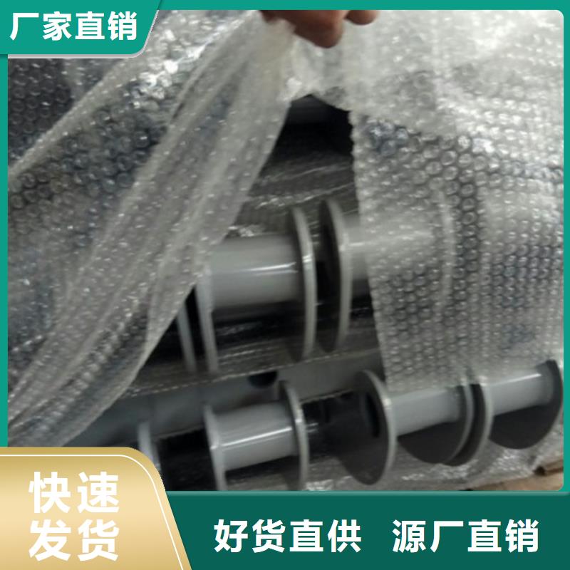 不锈钢桥梁防护栏杆价格合理
