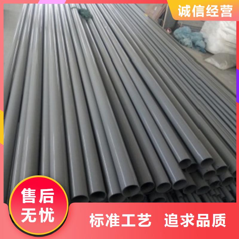 道路防撞隔离护栏生产制造