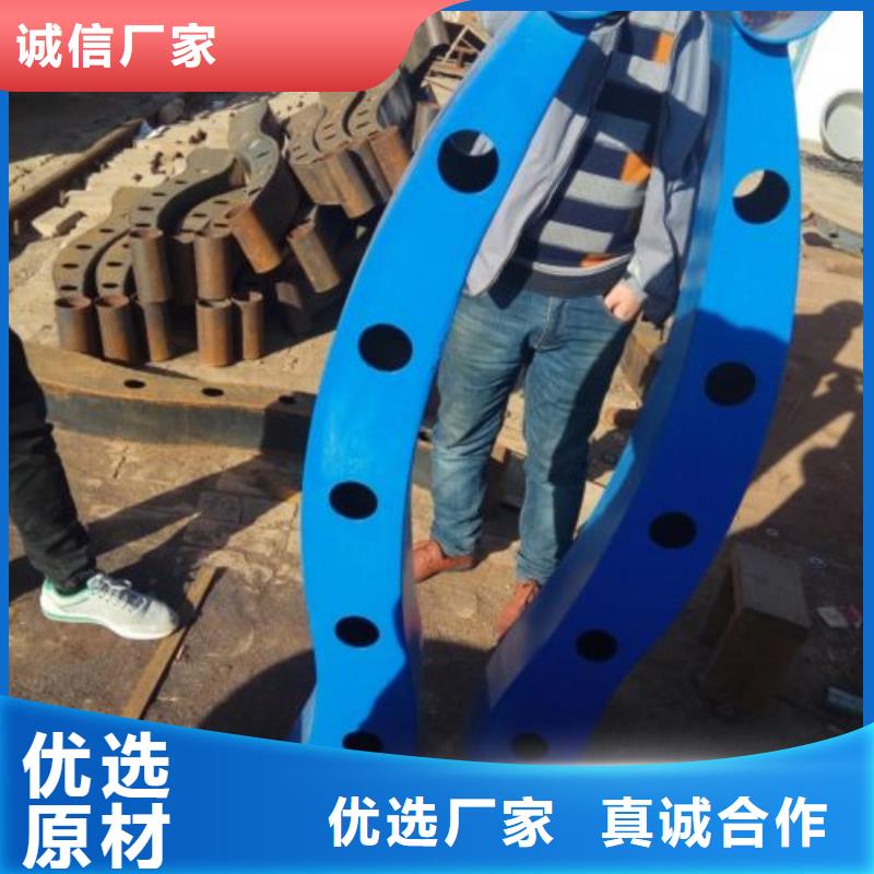 不锈钢白钢栏杆批发价格