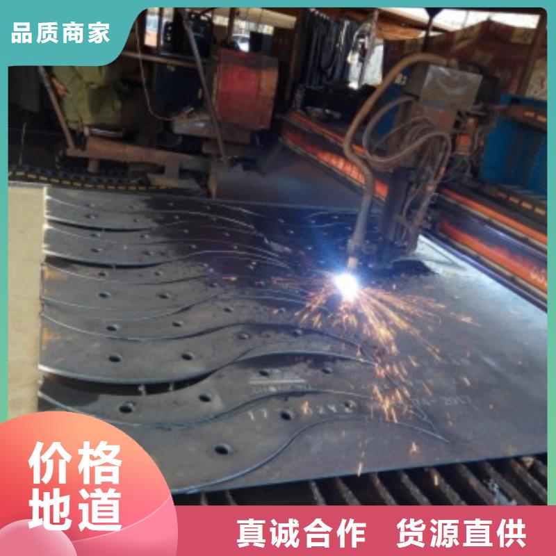 不锈钢复合管防护护栏批发价格