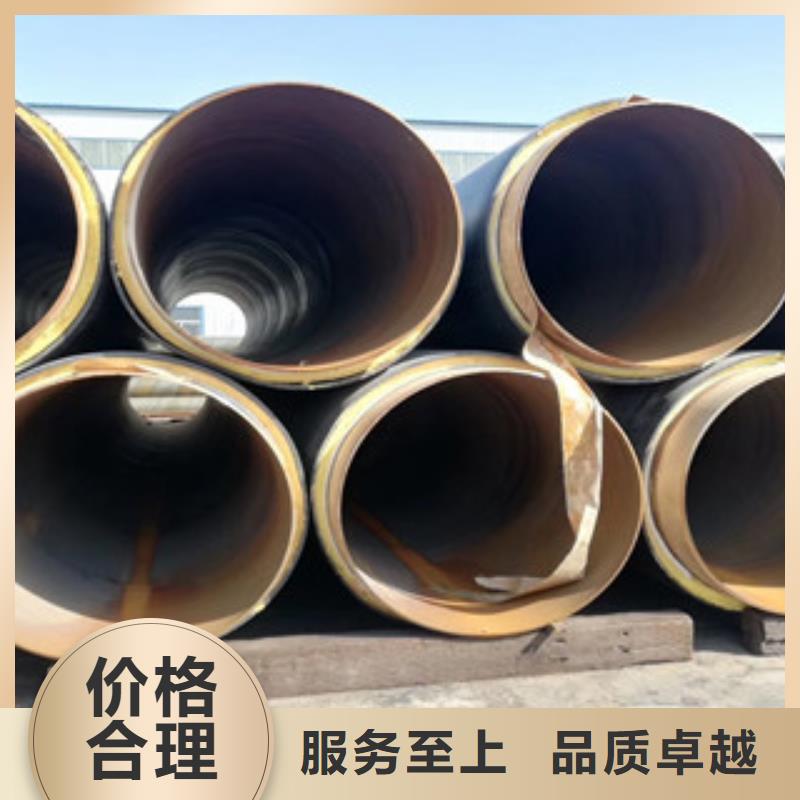 聚氨酯保温钢管,涂塑复合钢管优质工艺
