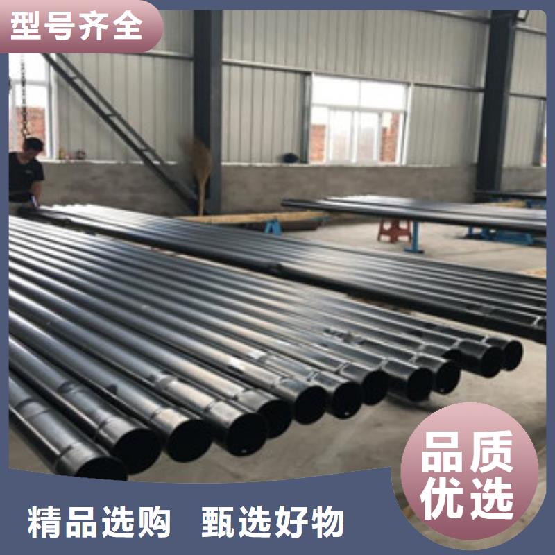 【热浸塑穿线管】,涂塑复合钢管专业生产厂家