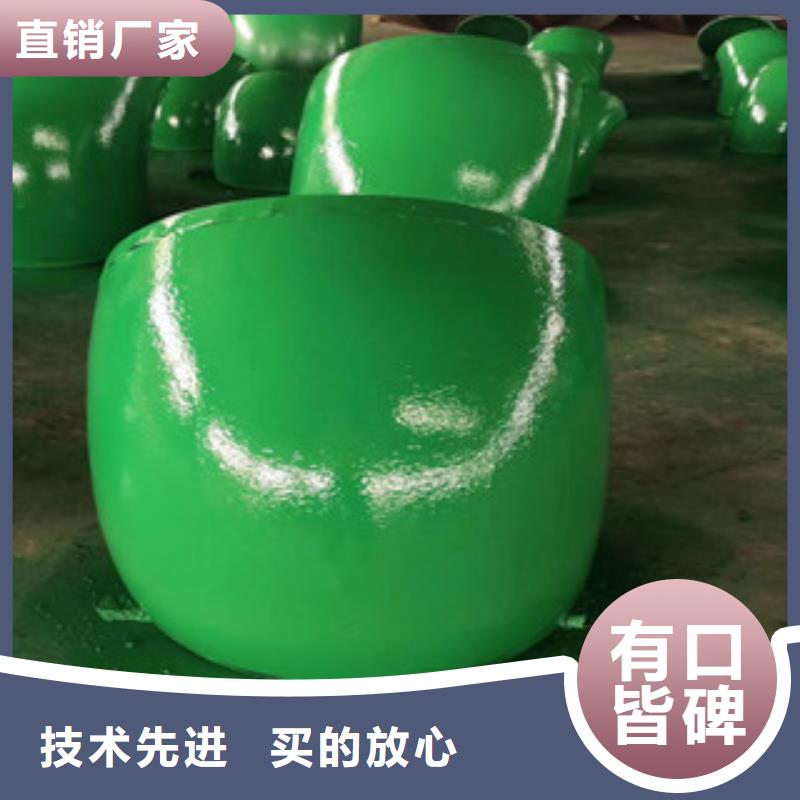 环氧树脂防腐螺旋钢管量大优惠质量保证