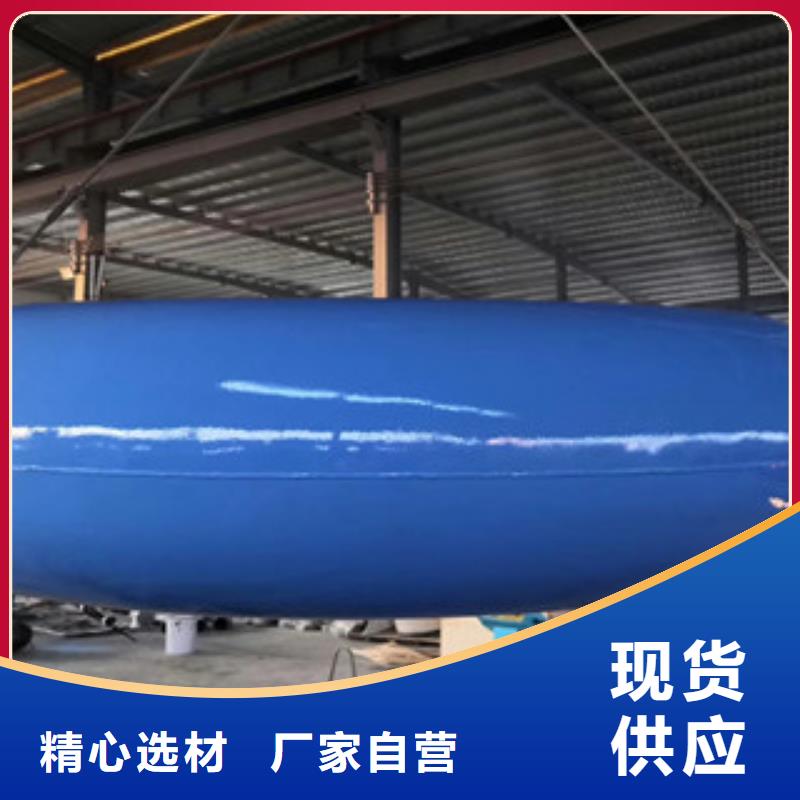 环氧粉末防腐钢管钢套钢蒸汽保温管放心购