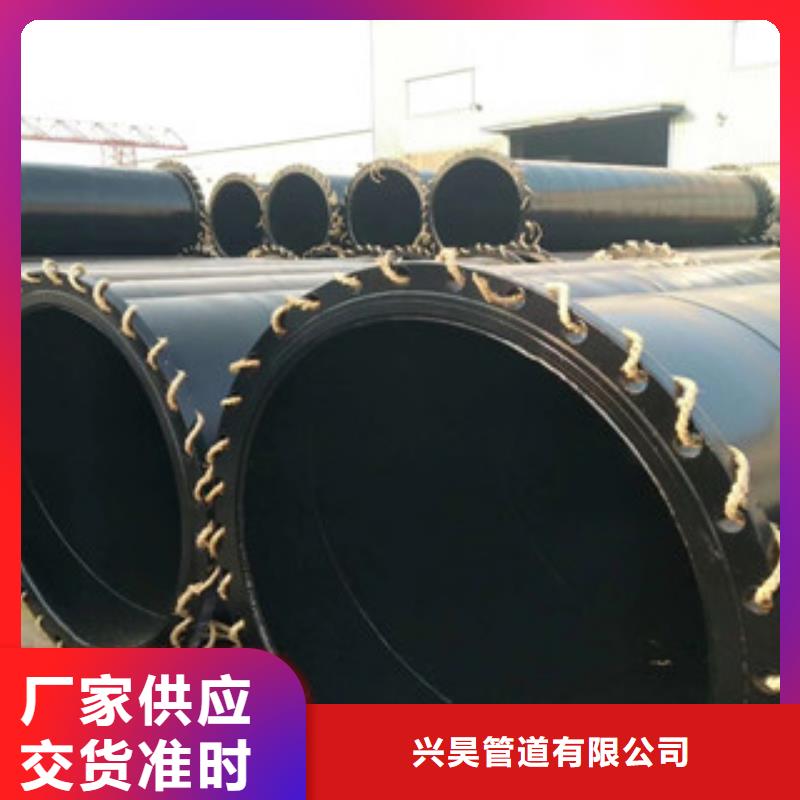 涂塑钢管涂塑复合钢管工艺层层把关