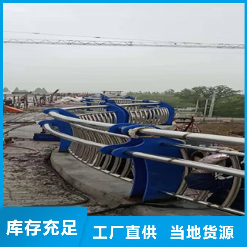 供应：不锈钢钢丝绳防腐木护栏性价比高