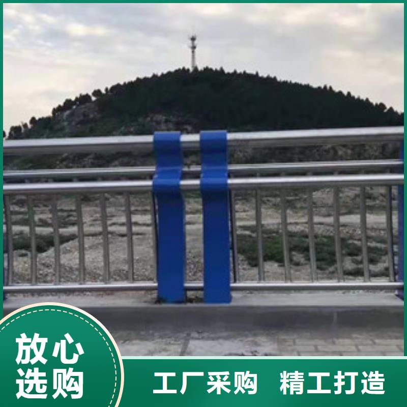 【防撞护栏旋转护栏自产自销】