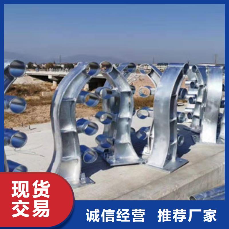 不锈钢绳索护栏现货供应及时