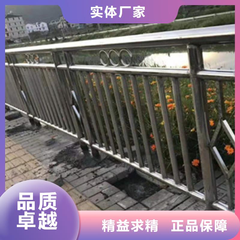 【防撞护栏旋转护栏自产自销】