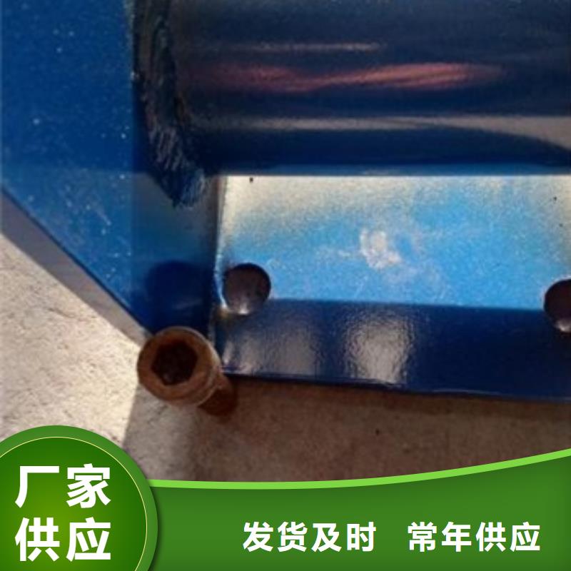 喷塑立柱质优价廉