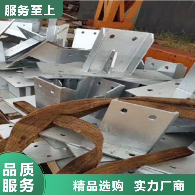 304不锈钢复合管价优质更优