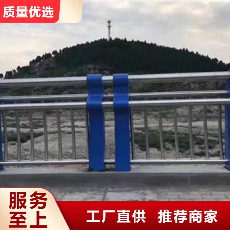 LED灯光护栏厂家电话