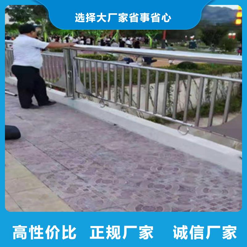 桥梁防撞支架欢迎来电选购