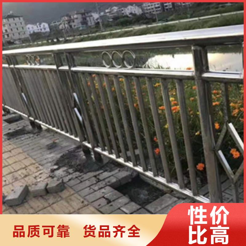 不锈钢内衬碳素复合管专业生产厂家