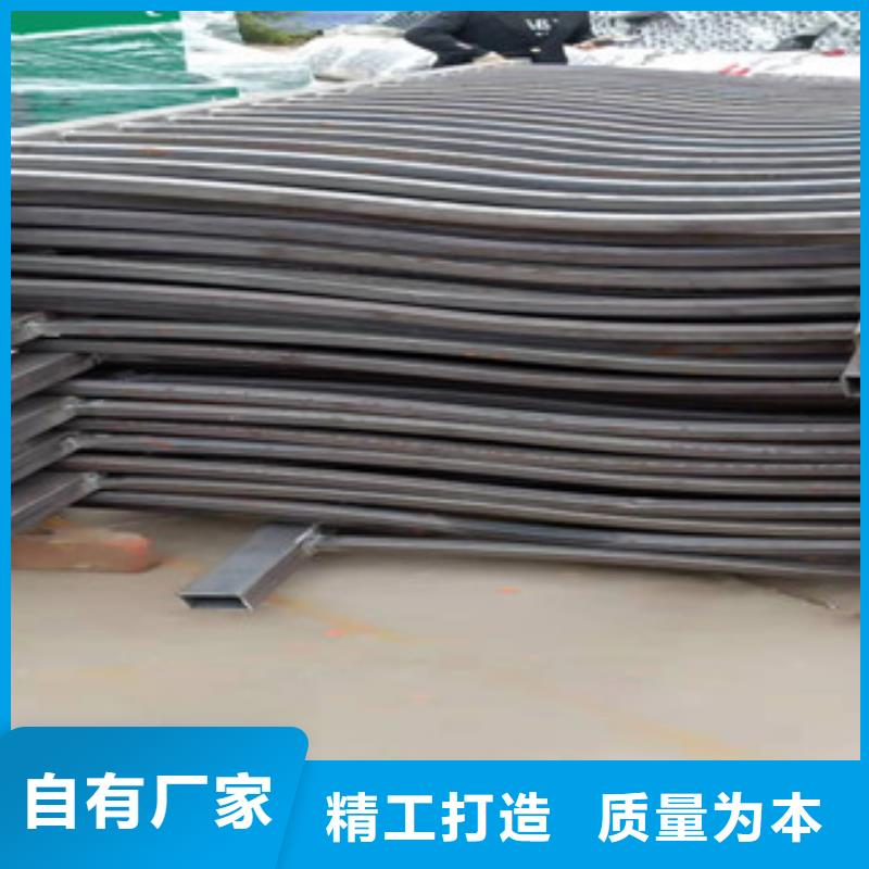 桥梁防撞支架价格优惠