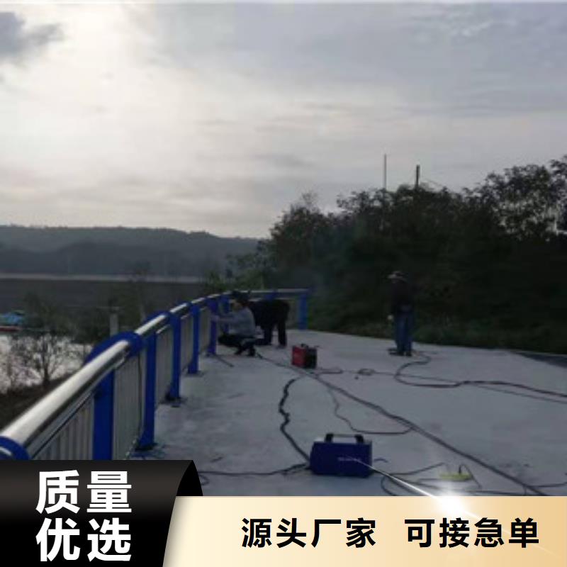景观护栏源头工厂